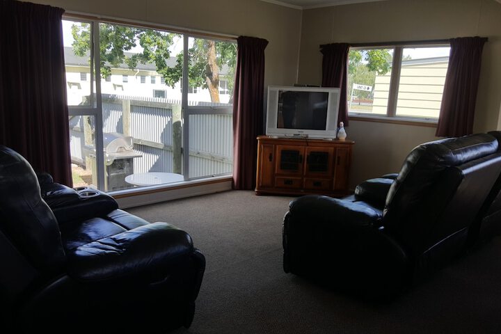 Room 20 of 60