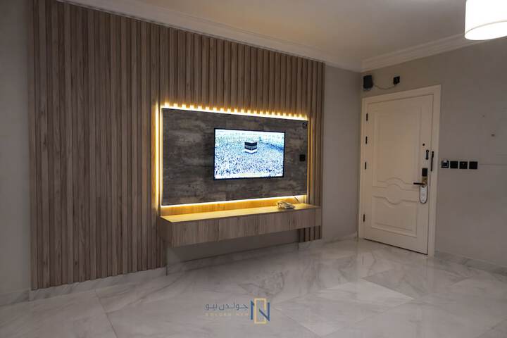Room 27 of 44
