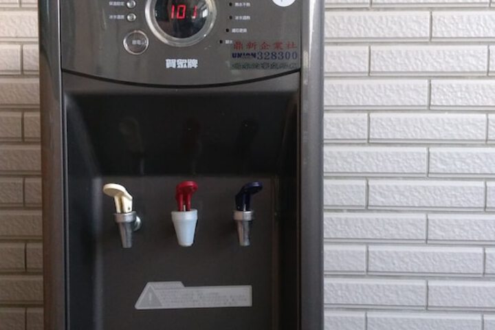 Room 23 of 23