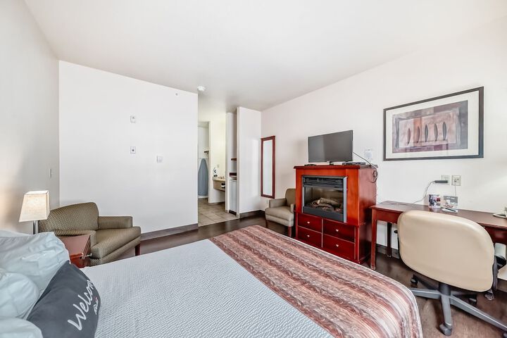 Room 22 of 49