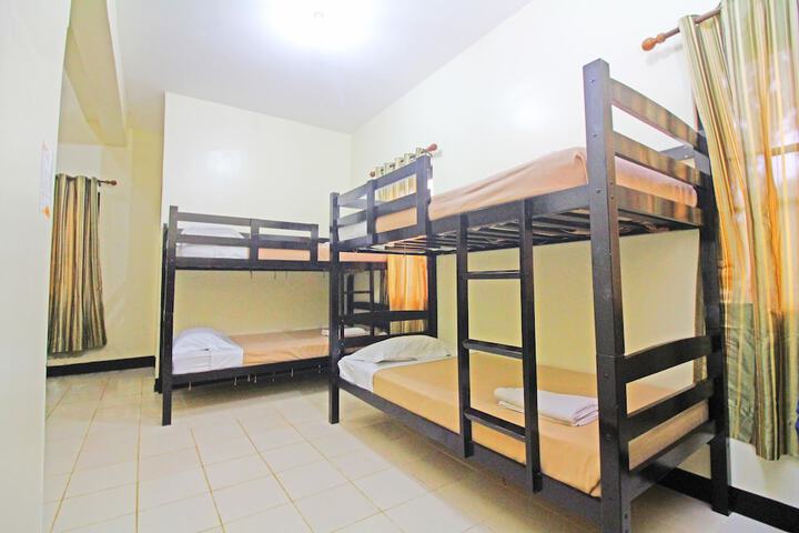 Room 12 of 59