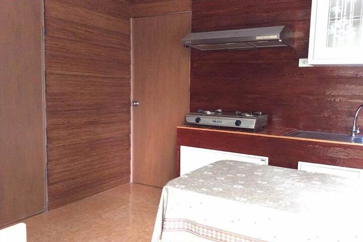 Room 31 of 57