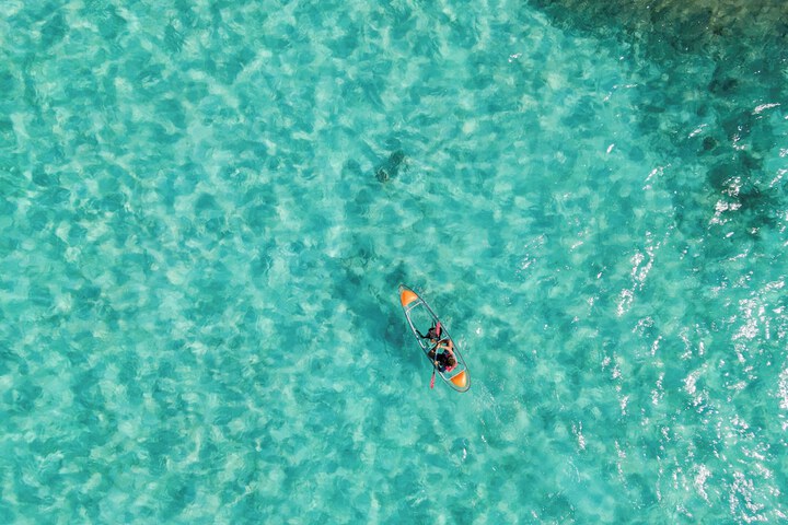 Water Sports 96 of 166