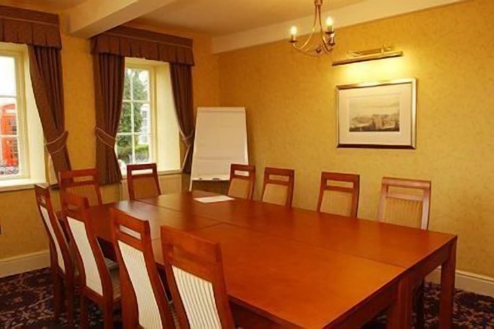 Meeting 111 of 132
