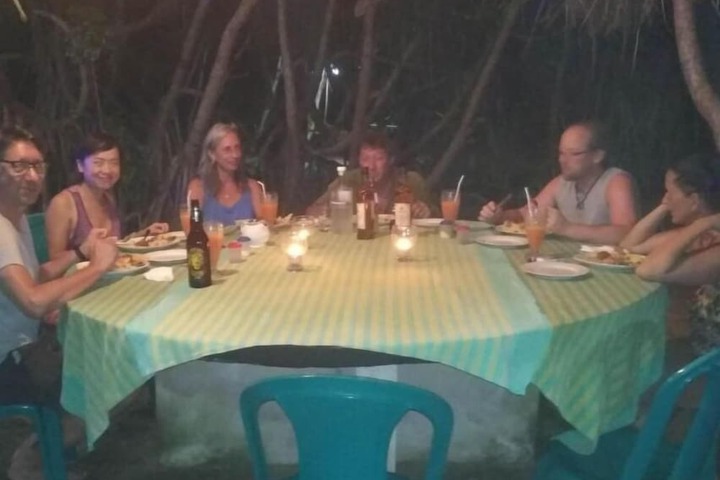 Dining 22 of 40