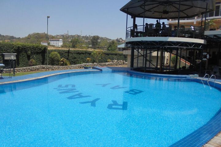 Pool 34 of 56