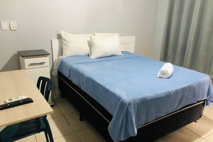 Room 14 of 51