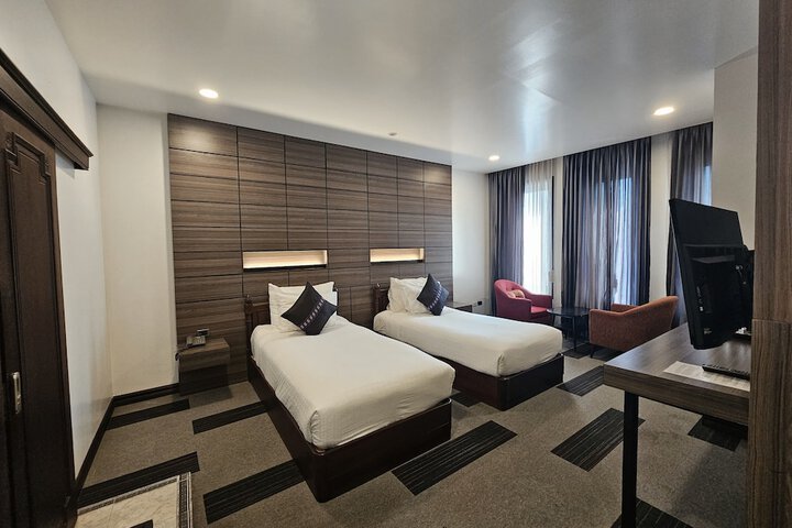 Room 46 of 110