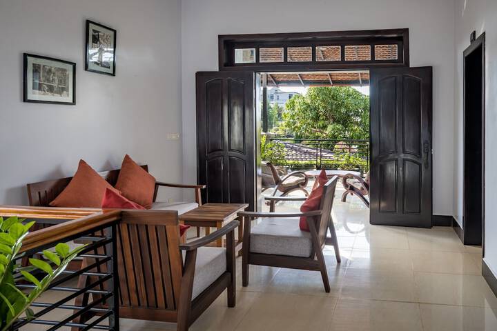 Terrace/Patio 70 of 174