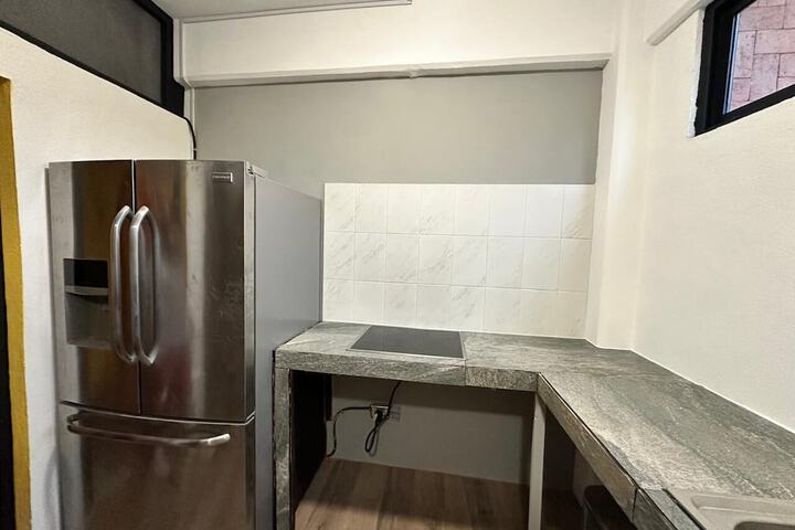 Room 5 of 27