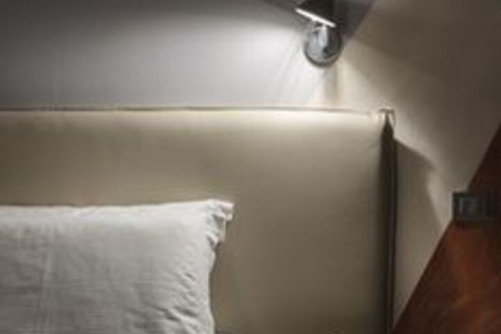 Room 32 of 149