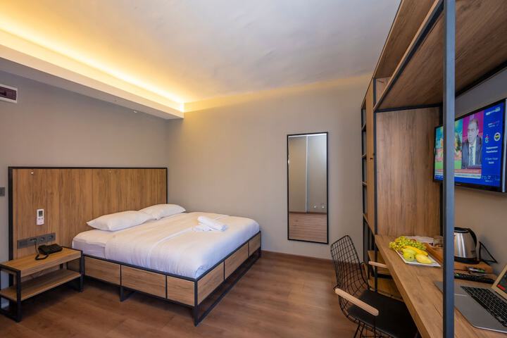 Room 61 of 88