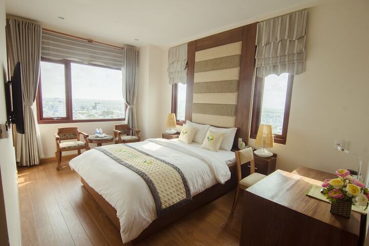 Room 7 of 46