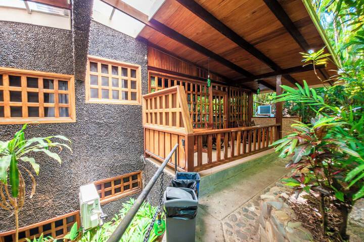Terrace/Patio 93 of 134