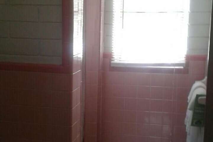 Room 20 of 31
