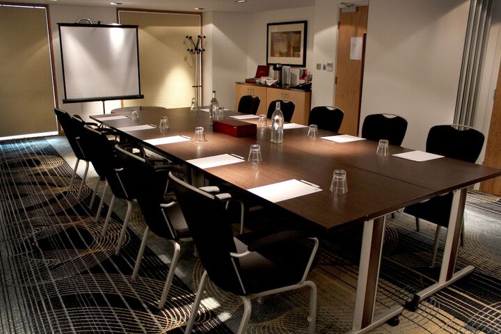 Meeting 106 of 147
