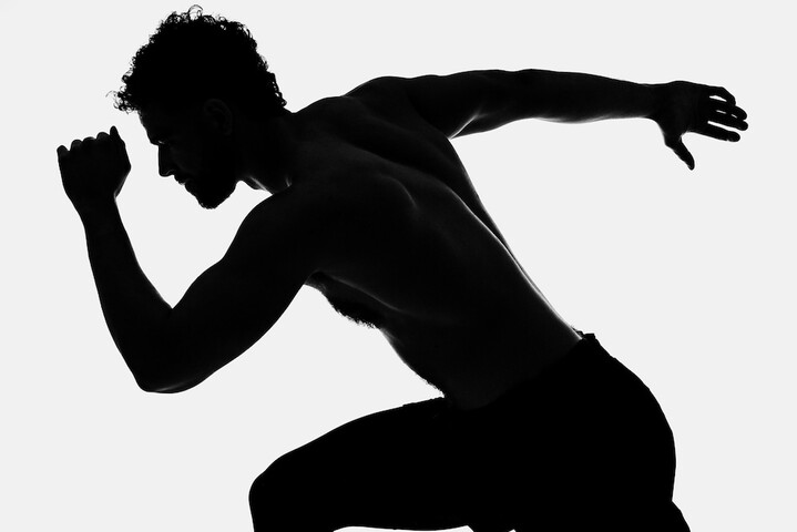 Health and Fitness 44 of 52