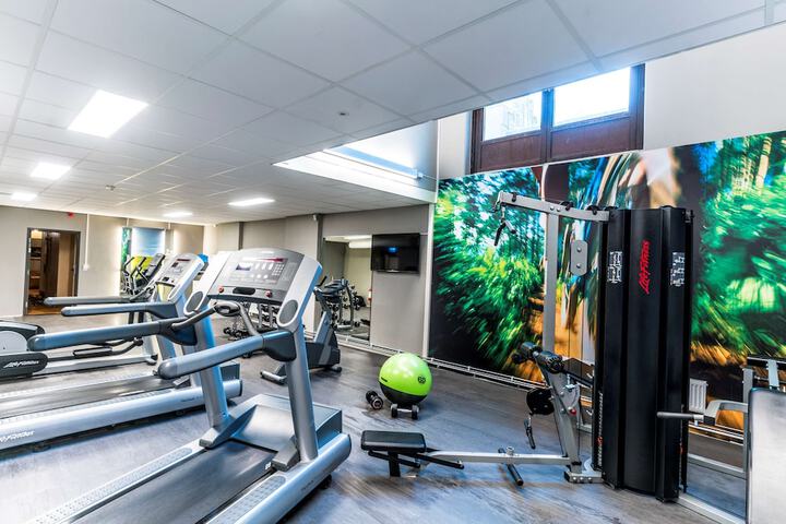 Health and Fitness 44 of 71