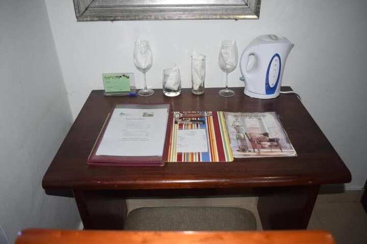 Room 26 of 114