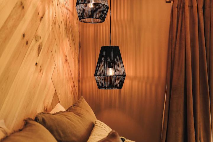 Room 14 of 37