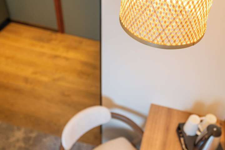 Room 26 of 73