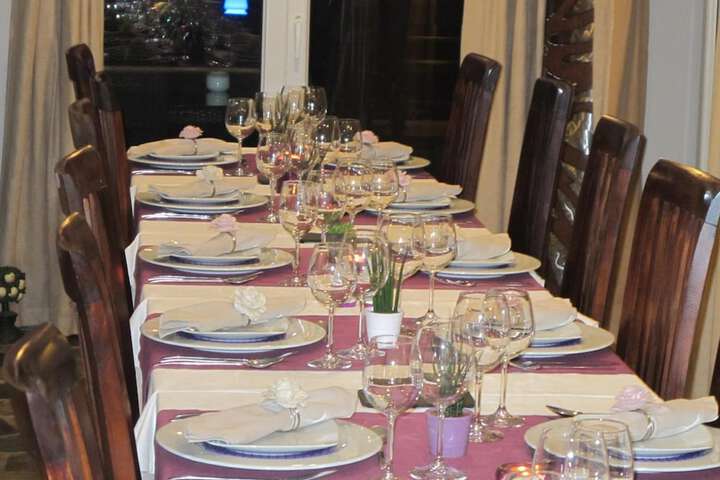 Dining 50 of 61