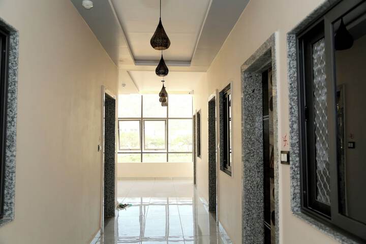 Hotel Interior 5 of 25