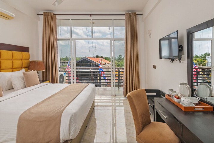 Room 14 of 46