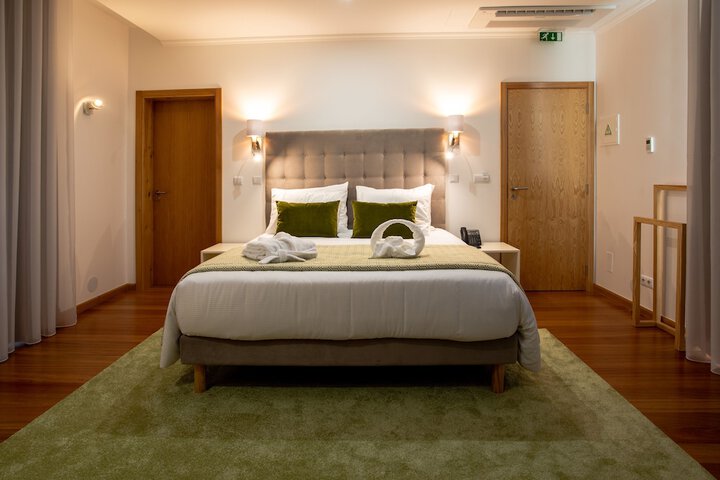 Room 29 of 85