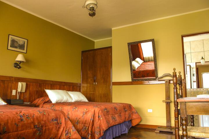 Room 10 of 54