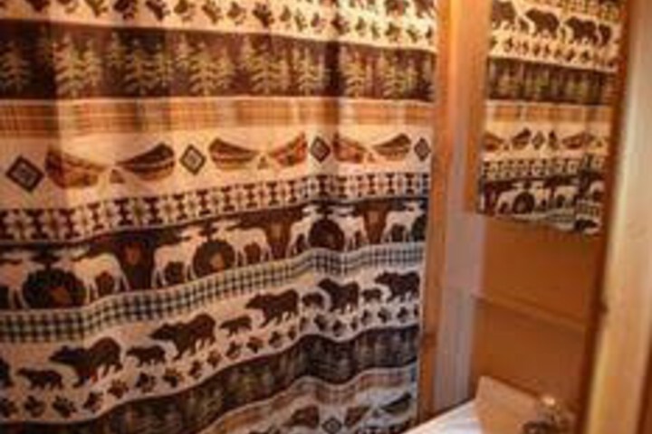 Property Grounds 6 of 33