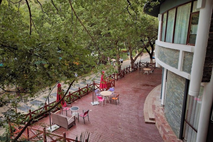 Terrace/Patio 94 of 161