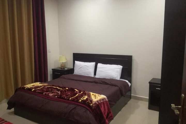 Room 7 of 29