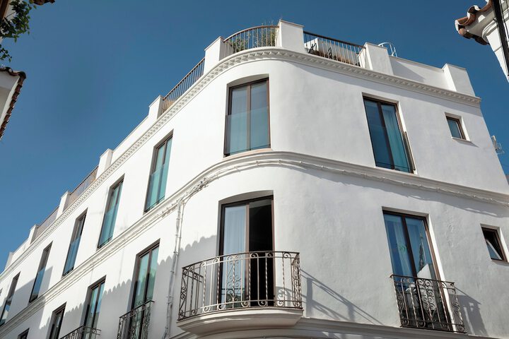 Feelathome Casa Azahar
