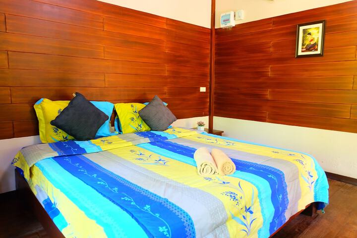 Room 20 of 57