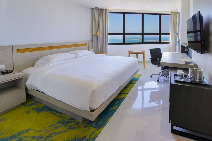 Room 21 of 67