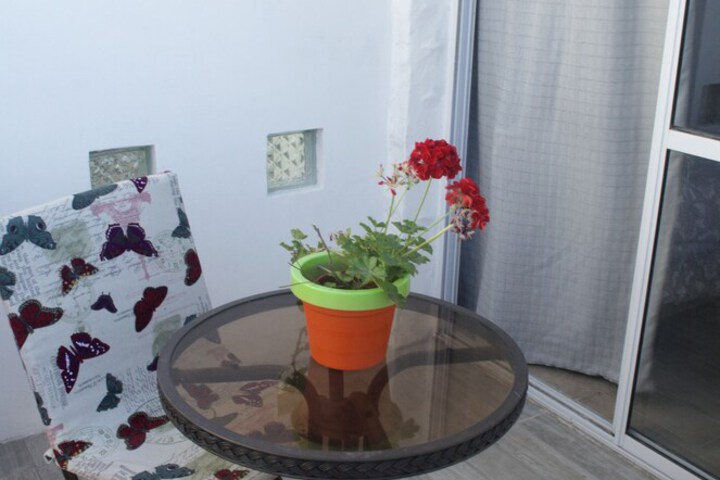 Terrace/Patio 19 of 31