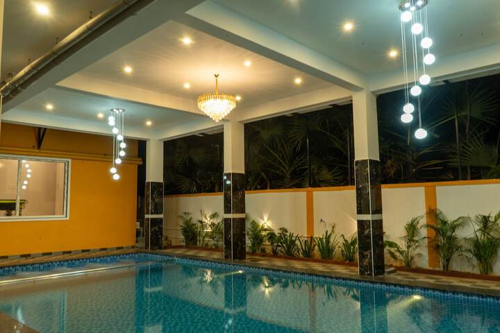 Pool 25 of 42
