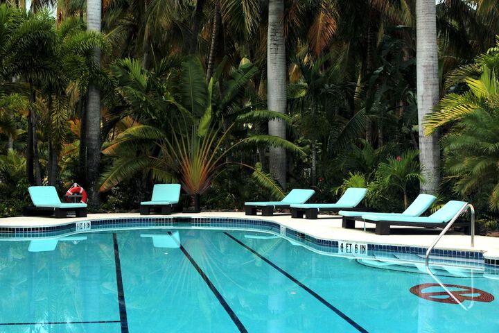 Pool 16 of 62