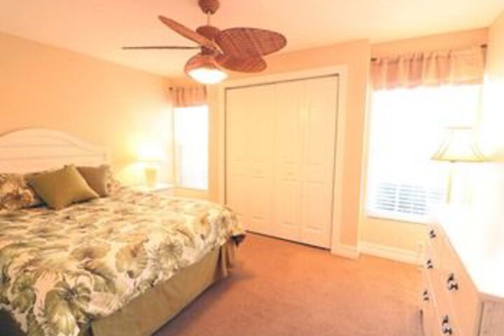 Room 39 of 103