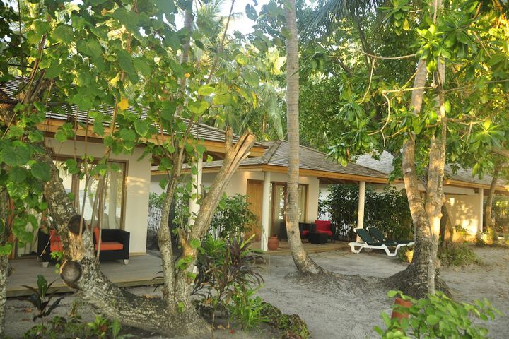 Room 4 of 111