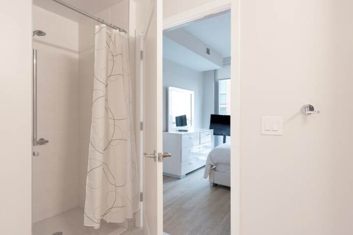 Room 86 of 150