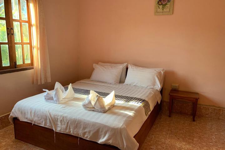 Room 13 of 61