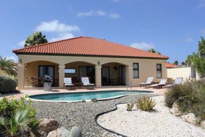 Terrace/Patio 178 of 181