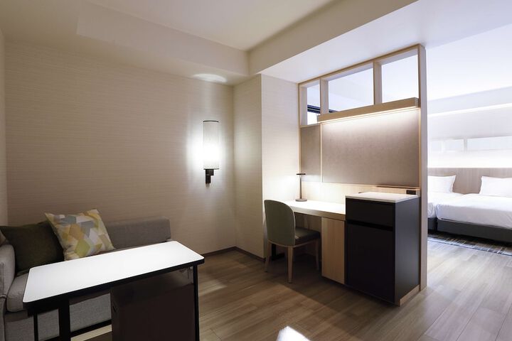 Room 81 of 160