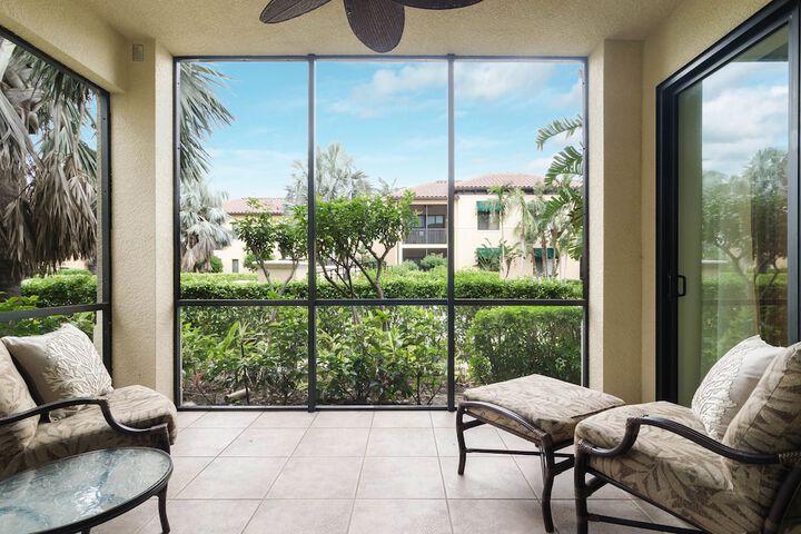 Terrace/Patio 96 of 110