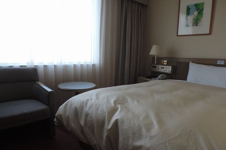 Room 16 of 116