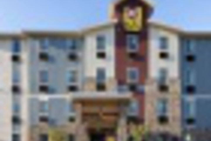 Hotel 32 of 142