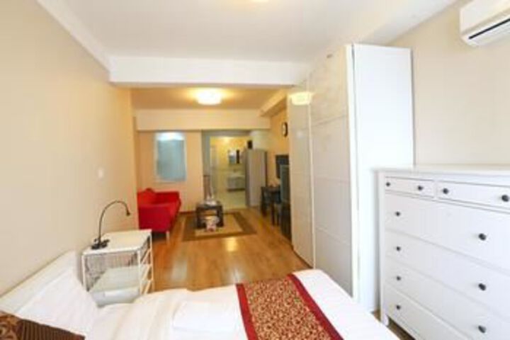 Room 22 of 57