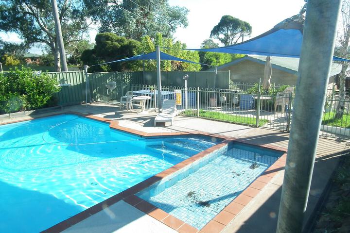 Pool 14 of 29